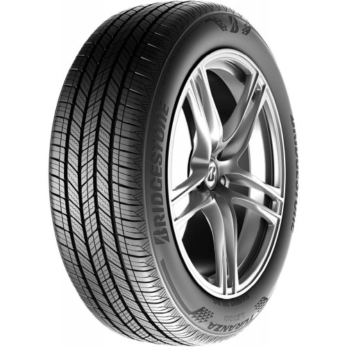 Шины Bridgestone Turanza LS100 245/50 R19 105H XL